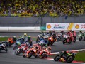 Menpora Dukung Renovasi Sentul untuk MotoGP 2021