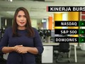 Investor Saham Cermati Kinerja Keuangan Emiten Konsumsi