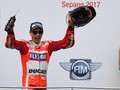 Lorenzo Sebut Belum Pulih 100 Persen Jelang MotoGP Malaysia