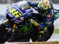 Usia Bukan Batasan Valentino Rossi Pensiun