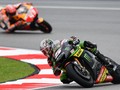 Marquez: Zarco Lebih Kuat dari Rossi dan Vinales