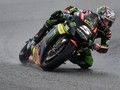 Zarco Rebut Pole MotoGP Qatar, Rossi Posisi Kedelapan
