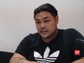 Ivan Gunawan Diperiksa dalam Kasus Salon Kecantikan Ilegal
