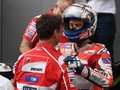 Dovizioso Tak Grogi Jadi Kandidat Juara