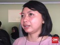 KontraS Tunggu Salinan Putusan MA Bocah Nias Tervonis Mati