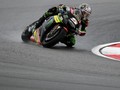 Tech3 Pisah dengan Yamaha, Tim Rossi Bisa ke MotoGP 2019