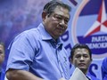 Demokrat Sebut PDIP Panik SBY Singgung Netralitas Aparat