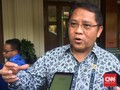 Kominfo: Registrasi Kartu SIM Tak Rugikan Operator