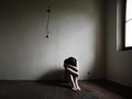Tak Ungkit Peristiwa Bantu Pemulihan Trauma Korban Bom