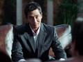 Kim Joo Hyuk akan Diautopsi untuk Ungkap Penyebab Kematian
