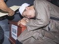 Lagi, Korban Luka Kebakaran Pabrik Kembang Api Meninggal