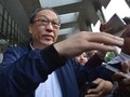 Made Oka Tampung US$6 Juta dari Penggarap Proyek e-KTP