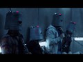 VIDEO: Lima Besar Box Office Hollywood Pekan Ini