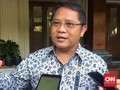 Pemerintah Akan Alihkan Frekuensi Industri Satelit ke Seluler