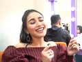 VIDEO: Rayu Dangdut Ayu Ting Ting, Zaskia Gotik & Cita Citata