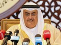 Bahrain Ancam Bekukan Keanggotaan Qatar di Dewan Negara Teluk