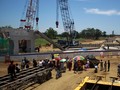 Uang Negara Minim, Ekonom Nilai Wajar 14 PSN Dicoret