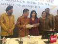 Bank Danamon Kantongi Laba Bersih Rp3,03 Triliun