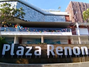 4 Film Tayang di Bioskop Kesayangan Anda di Bali Kamis 19 Desember 2024