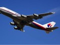 Berkat Rute Baru, Wisatawan Malaysia Kian Mudah ke Surabaya