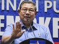 PDIP Sebut SBY Terapkan Strategi Outsourcing di Pilgub Jatim