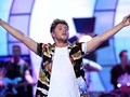 Niall Horan 'One Direction' Jajal Peruntungan Jadi Model