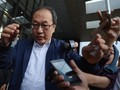 Made Oka Masagung Kembali Mangkir Pemeriksaan KPK