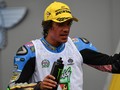 Profil Singkat Lima Rookie MotoGP 2018