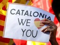 Tentukan Kemerdekaan, Catalonia Mulai Pemilu Regional