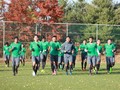 PSSI Bantah Tunjuk Wolfgang Pikal Latih Timnas Indonesia U-19