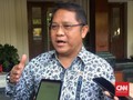 Rudiantara Sebut Pembangunan Palapa Ring Bukan Java-sentris
