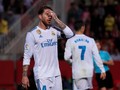 Jelang Real Madrid vs Roma, Ramos Sebut Ronaldo Masa Lalu