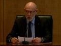 VIDEO: Spanyol Tuduh Pimpinan Catalonia Pemberontak