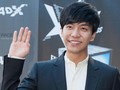 Lee Seung Gi Langsung Kejar Setoran usai Keluar Wamil