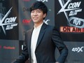 Lee Seung Gi Bahas Akhir Kisah 'Vagabond' dan Potensi Sekuel