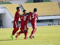 Live Streaming Timnas Indonesia U-19 vs Timor Leste