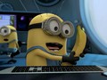 VIDEO: Jawaban Mengapa Minions Kuning, Botak & Suka Pisang