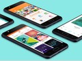 9 Ponsel Terbaru Asus dan Nokia 2019