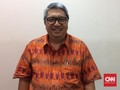 Aprindo: Sekitar 1.200 Pekerja Ritel Telah Terkena PHK