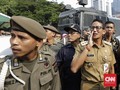 Sandi Pastikan Konsep Rumah DP Rp0 Diumumkan Tengah November