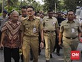Pekerja Alexis akan Disalurkan ke Sektor Wisata Syariah