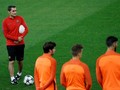 Valverde Tidak Berharap Jumpa Chelsea di 16 Besar