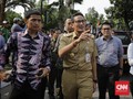 Sandiaga: Setidaknya Satu BUMD IPO Tiap Tahun