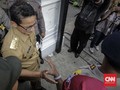 Sandi Akan Kembali Gelar Nikah Massal Pada 2018