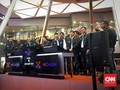 Usai Melantai di Bursa, M Cash Kebut Investasi Fintech