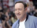 Film Baru Kevin Spacey Hanya Ditonton Enam Orang di Bioskop