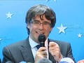 Partai Pro-Kemerdekaan Unggul di Pemilu Regional Catalunya