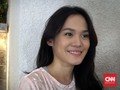 Sheryl Sheinafia Cerita Pasang Surut Cinta dalam 'Fix You Up'