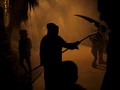 Lima Rekomendasi Film Horor Asia