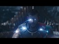 VIDEO: Resep Sukses 'Thor: Ragnarok' Terkuak